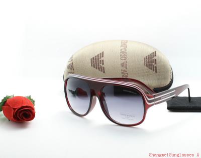 Armani Sunglasses-650